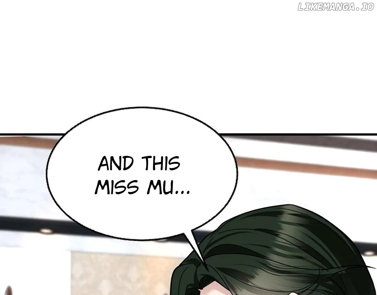 After Breakup: Had an Affair With My Ex's Uncle Chapter 81 - page 26